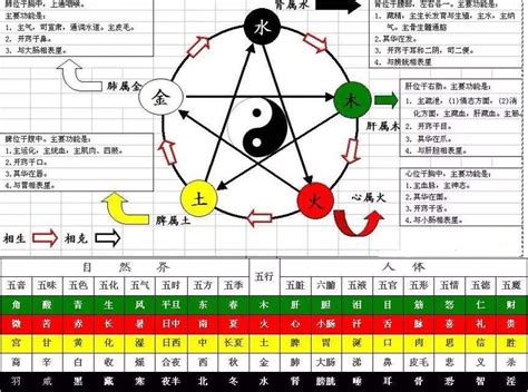 十天干 查詢